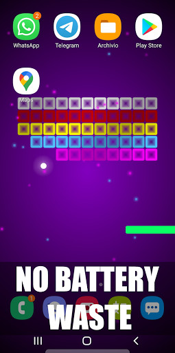 Run android online APK The Playable Wallpaper [Game on live wallpaper] from MyAndroid or emulate The Playable Wallpaper [Game on live wallpaper] using MyAndroid